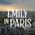 Emily En Paris, Model Agency, Barcelona, Blog, Curosities, 2020