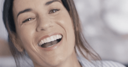 modelo, actor, actriz campaña publicidad Barcelona TV