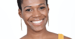 smile ethnic models agencia de modelos y actores Barcelona