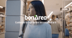 BonÀrea 