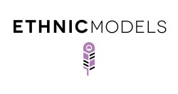 Ethnic Models, 8 marzo, Día de la mujer