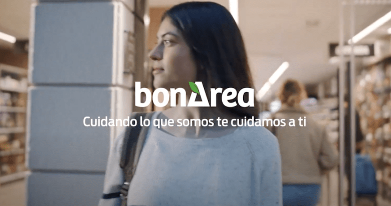 BonÀrea
