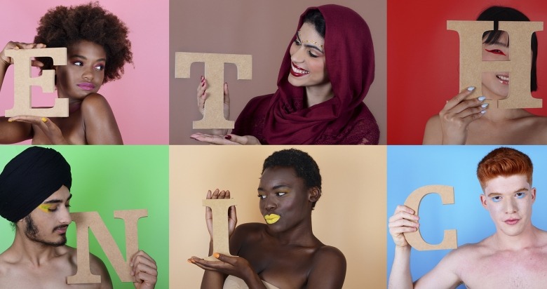 ETHNIC MODELS agencia de modelos actores actrices Barcelona