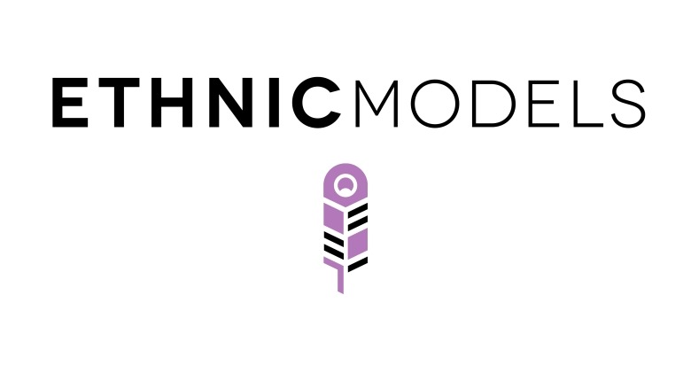 Ethnic Models, 8 marzo, Día de la mujer