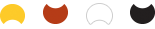 Icono con todos los colores